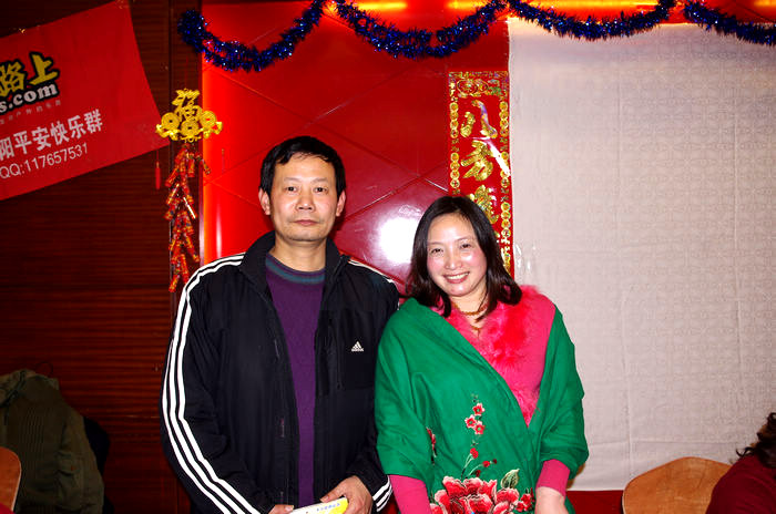 imgp4587_.jpg