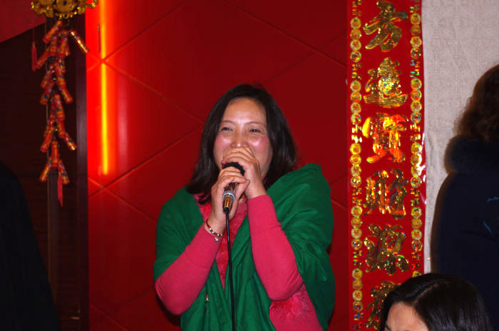 imgp4589_.jpg