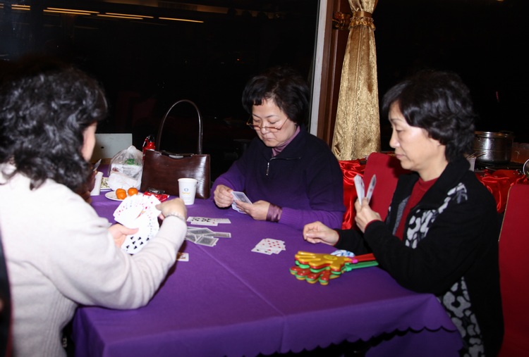 img_4633.jpg
