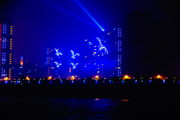_dsc9828.jpg