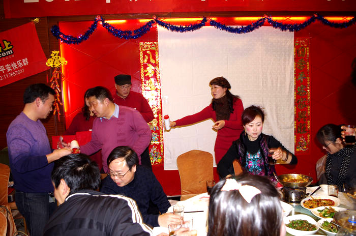 imgp4550_.jpg