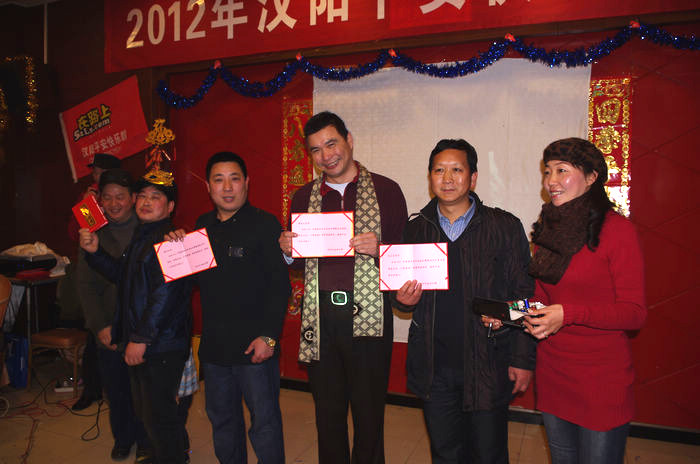 imgp4546_.jpg