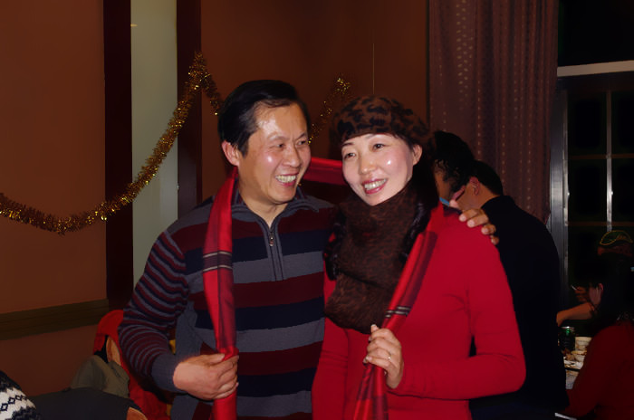 imgp4562_.jpg