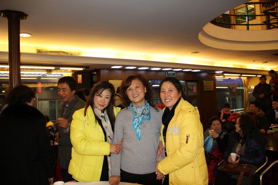 Ƭ 057.jpg