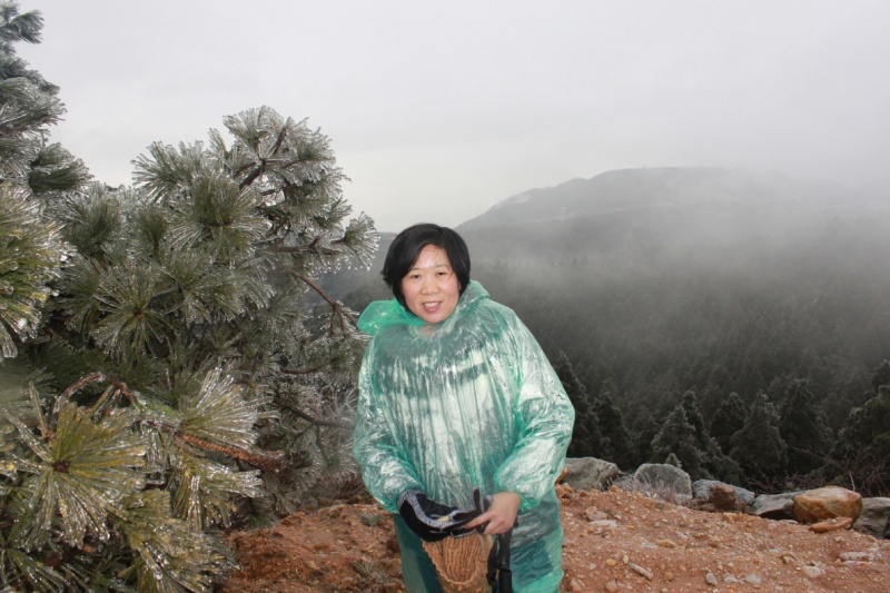 img_8751.jpg