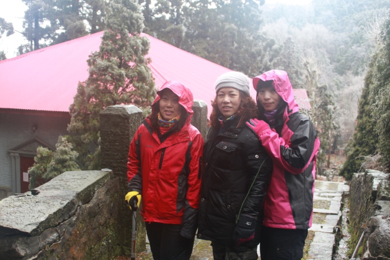 img_8767.jpg