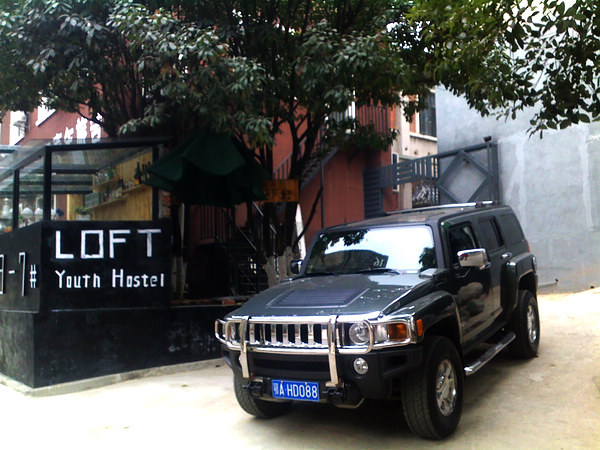 201112211498.jpg