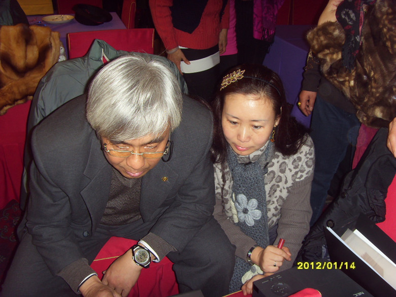 sdc13396_.jpg