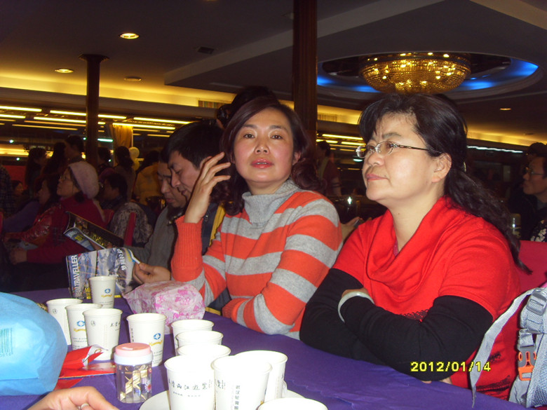 sdc13403_.jpg