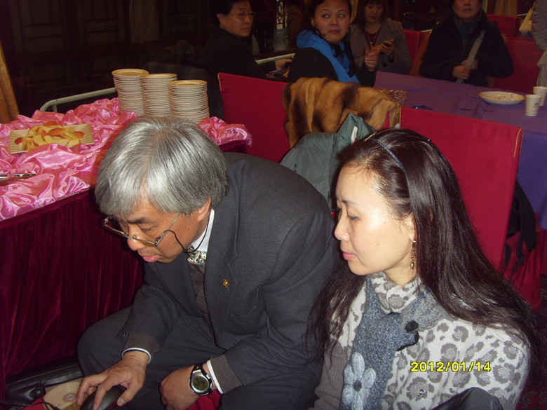 sdc13401_.jpg