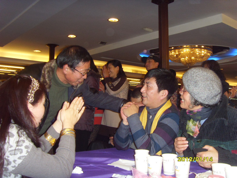 sdc13407_.jpg
