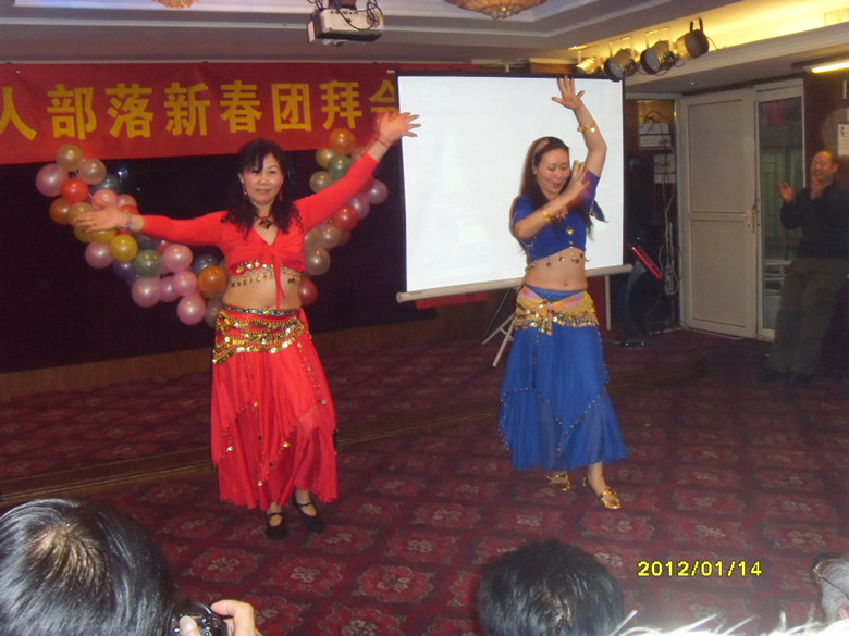 sdc13411_.jpg