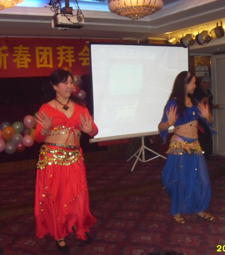 sdc13412_.jpg