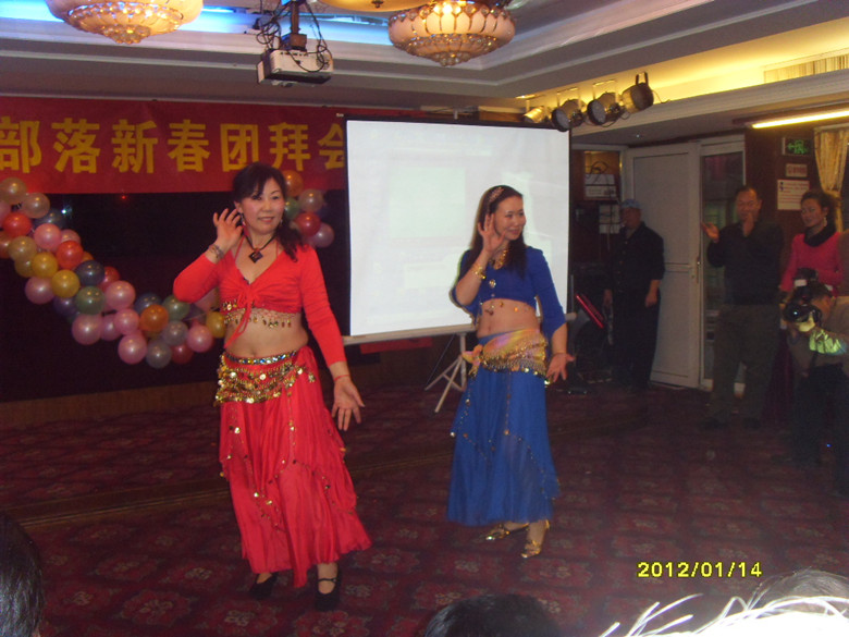 sdc13413_.jpg