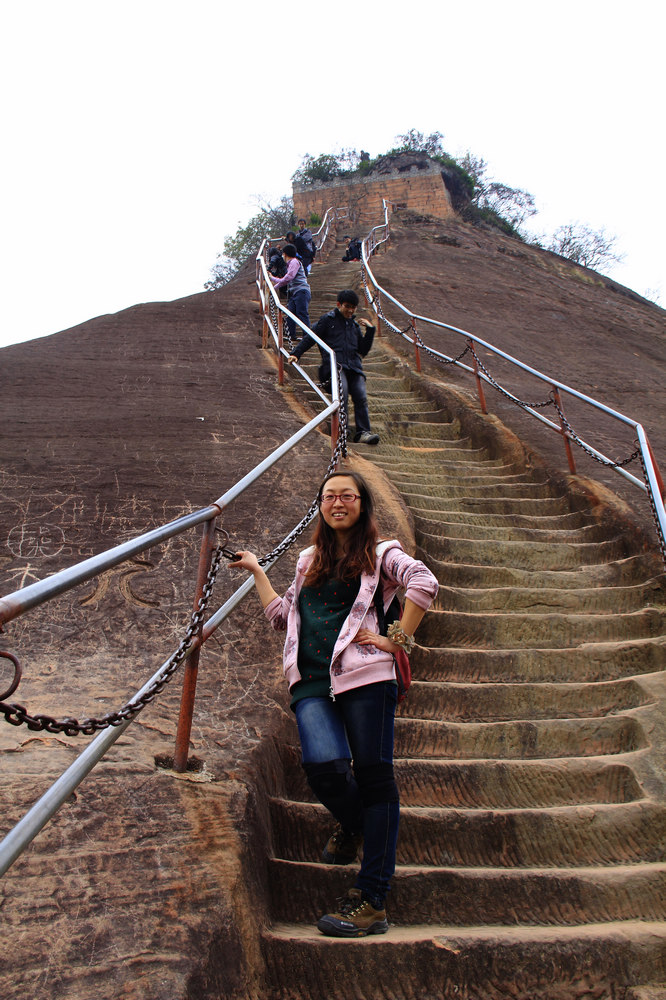 _mg_0380.jpg
