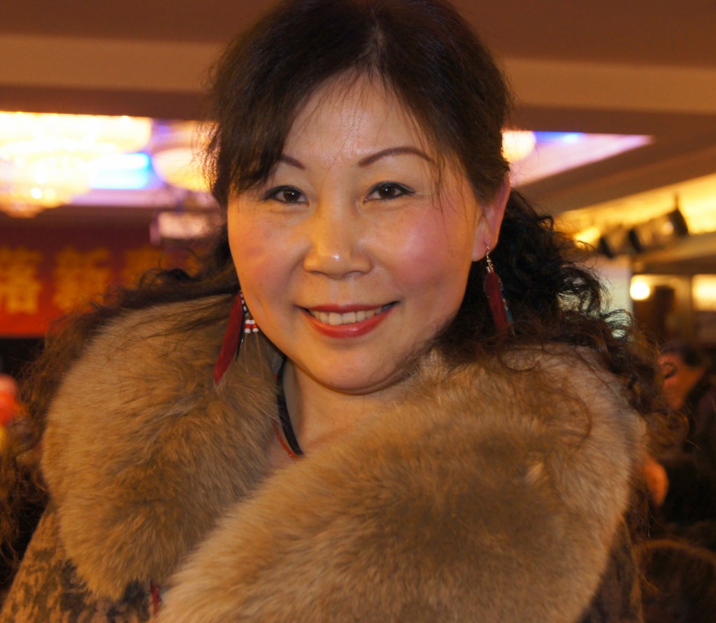 conew_dsc05252x.jpg