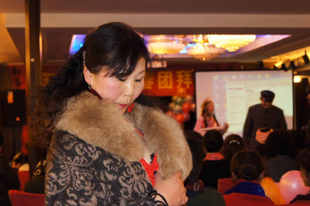 conew_dsc05253x.jpg