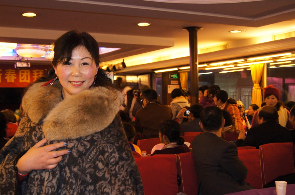 conew_dsc05255x.jpg