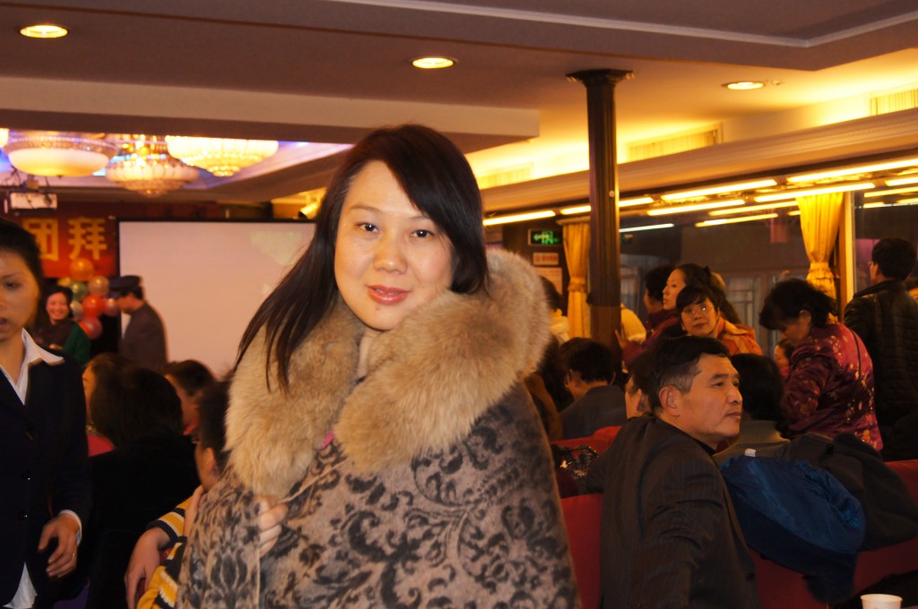 conew_dsc05257x.jpg