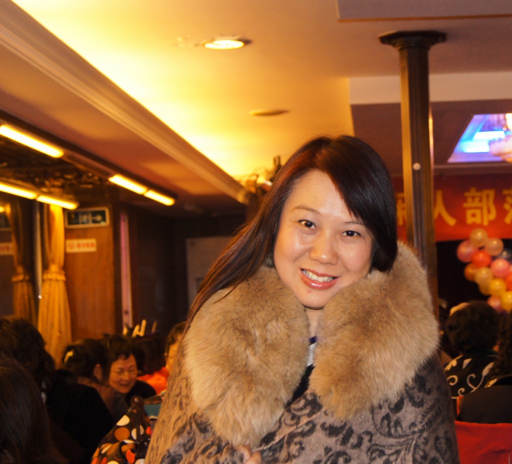 conew_dsc05256x.jpg