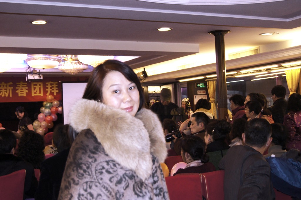 conew_dsc05259x.jpg
