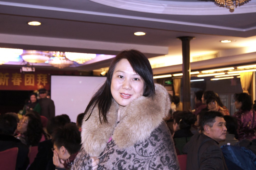 conew_dsc05258x.jpg