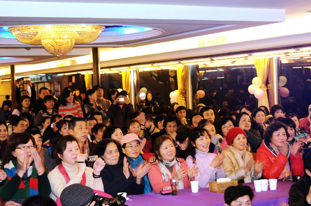 conew_dsc05264x.jpg