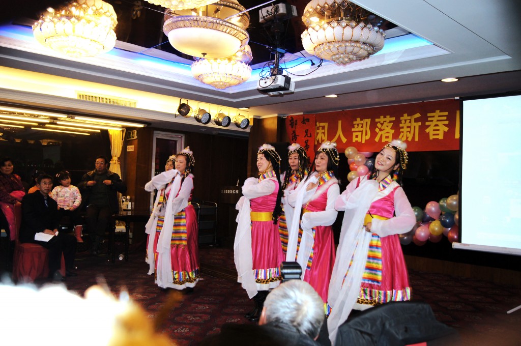 conew_dsc05265x.jpg