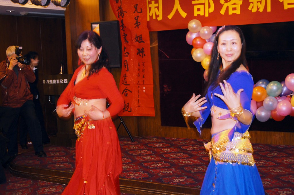 conew_dsc05305x.jpg