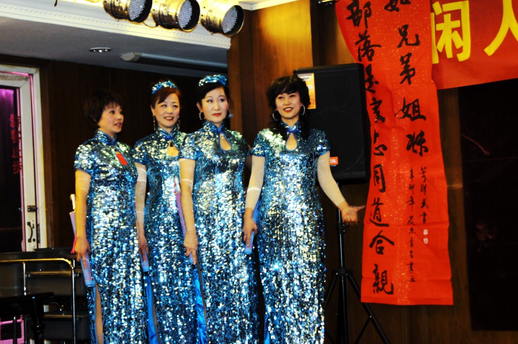 conew_dsc05271x.jpg