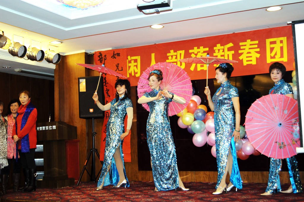 conew_dsc05276x.jpg