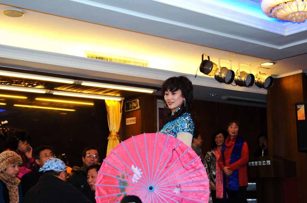 conew_dsc05277x.jpg