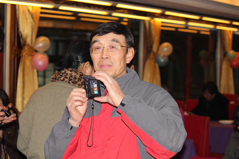 img_1524_.jpg