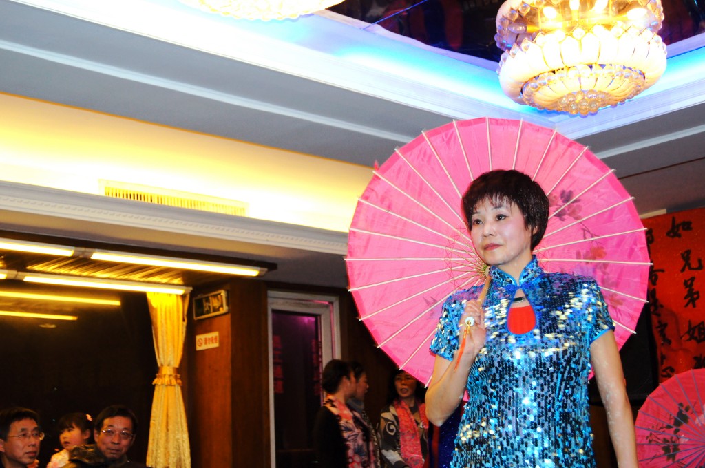 conew_dsc05280x.jpg