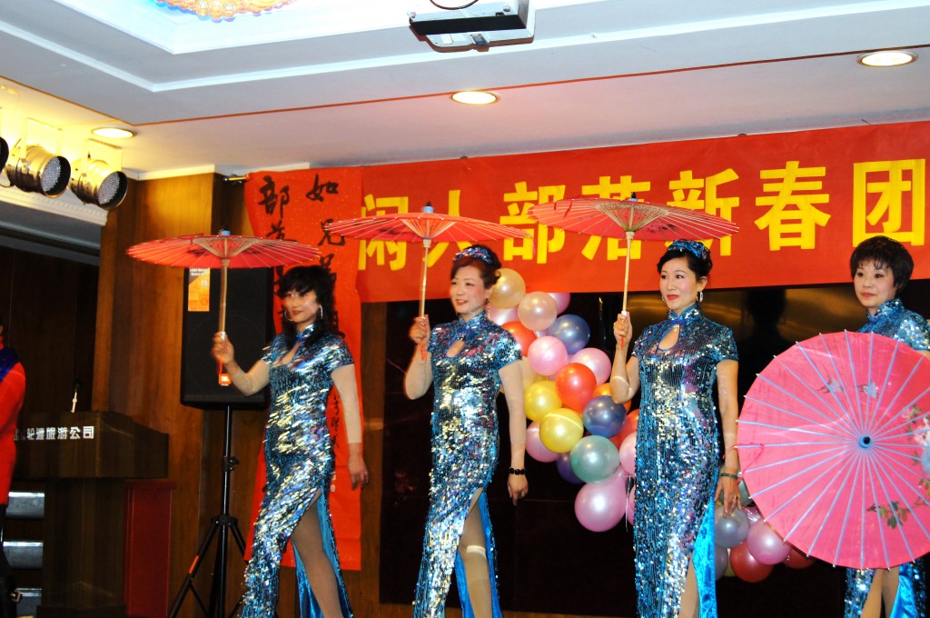 conew_dsc05281x.jpg