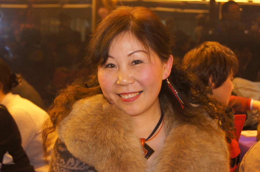 conew_dsc05251x.jpg
