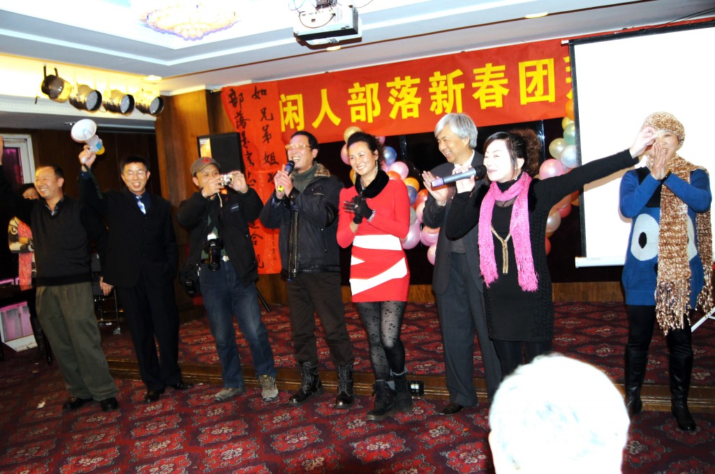 conew_dsc05287x.jpg