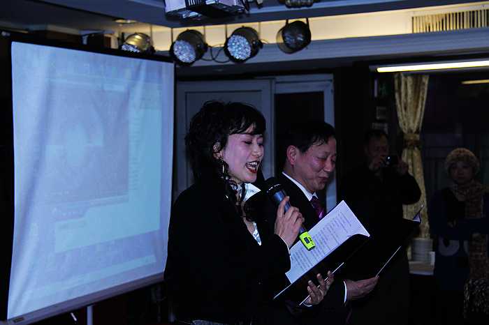 neo_img_img_4810.jpg