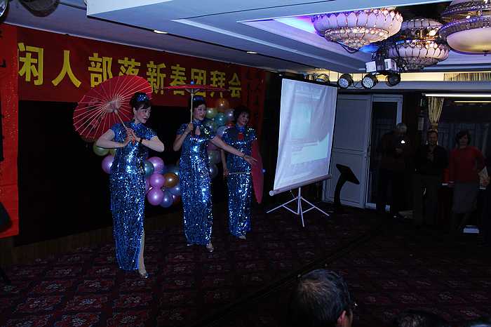 neo_img_img_4816.jpg