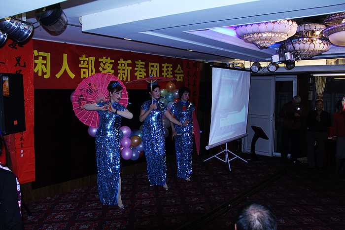 neo_img_img_4817.jpg