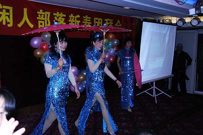 neo_img_img_4819.jpg