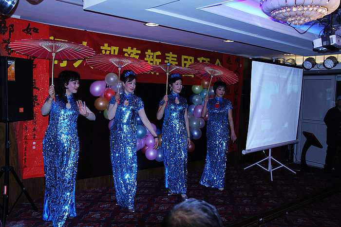 neo_img_img_4822.jpg