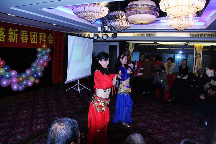 neo_img_img_4834.jpg
