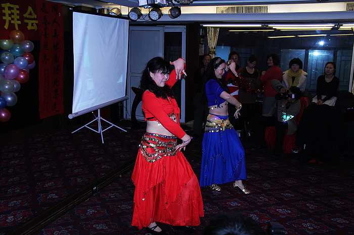 neo_img_img_4837.jpg