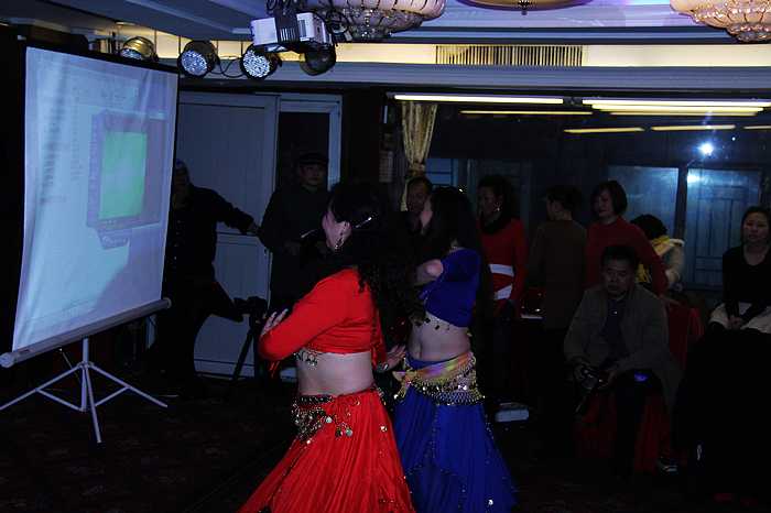 neo_img_img_4841.jpg