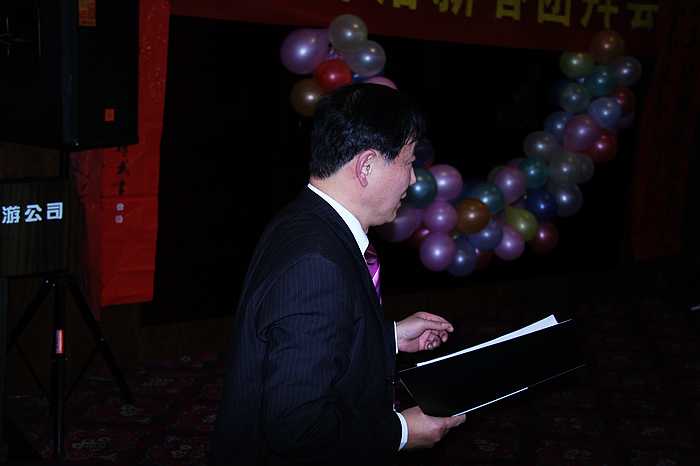 neo_img_img_4815.jpg