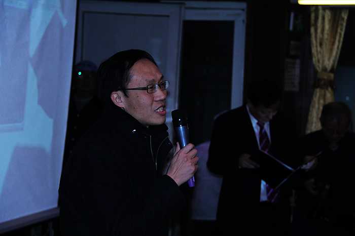 neo_img_img_4825.jpg