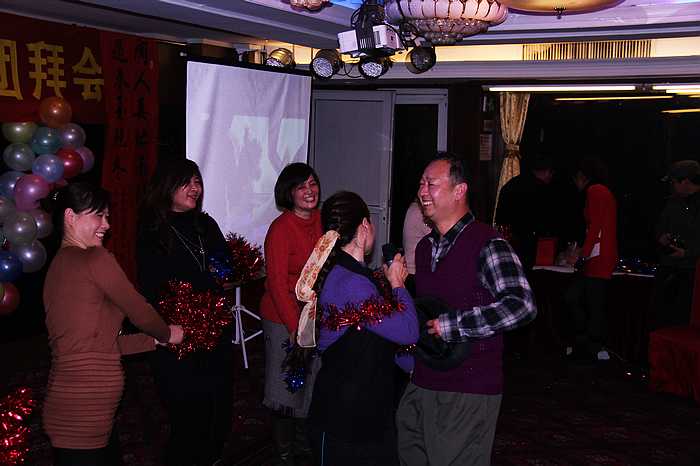 neo_img_img_4866.jpg