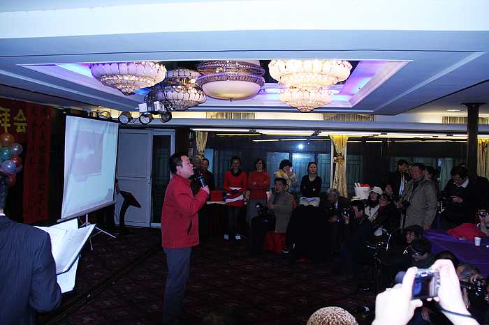 neo_img_img_4828.jpg