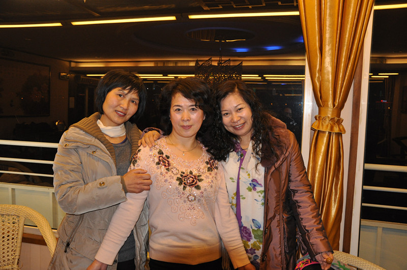dsc_0153_.jpg